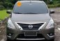 Nissan Almera 1.5 Automatic 2016 for sale-0