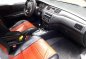 2007 Mitsubishi Lancer GT 2.0 AT for sale-7