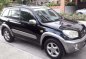 Toyota Rav4 2001 for sale-0