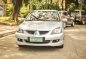 Mitsubishi Lancer 2007 for sale-1