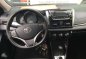 Toyota Vios 2014 for sale-2