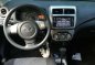 Toyota Wigo 1.0 Automatic 2017 for sale-8