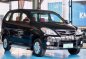 2011 Toyota Avanza for sale-3