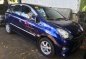 Used Toyota WIGO Manual And Automatic For Sale -3
