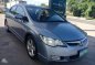 For sale Honda Civic fd 18s 2007-1