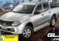 2018 Mitsubishi Strada for sale-2