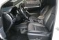 2016 Ford Everest for sale-4