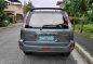 Nissan X-Trail 2009 for sale -6