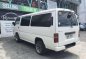 Nissan Urvan 2015 for sale-1