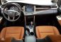 2016 Toyota Innova G "LIKE BRAND NEW" for sale-8