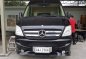 Mercedes-Benz Wagon 2014 for sale -1