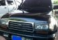 Toyota Land Cruiser 2000 for sale-0