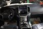 2018 Toyota Land Cruiser LC200 4.5L V8 for sale-6