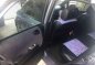 Honda City idsi 2008 top of the line for sale-7