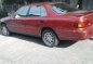 Toyota Camry 1995 for sale-0