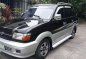 Toyota Revo sr 2000 model for sale-1