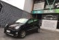 Toyota Wigo 1.0 Automatic 2017 for sale-1