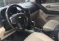 2014 Chevrolet Trailblazer Ltz 4wd for sale-4
