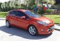 For Sale 2012 Ford Fiesta S for sale-1