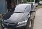 Honda City 2016 for sale -1