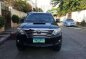 2013 Toyota Fortuner for sale-1