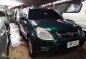 2003 Honda CRV for sale-0