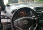 Toyota Yaris 2015 for sale -5