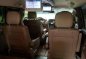 2012 Chrysler Town and Country Ltd Beige For Sale -7