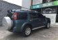 Ford Everest Limited Edition 2013 Green For Sale -10