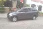 Toyota Avanza 2014 for sale-0