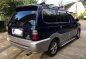 Toyota Revo Sr 2001 MT Diesel for sale-6