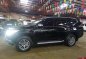 2016 Mitsubishi Montero for sale-1