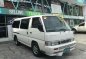 Nissan Urvan 2013 for sale -0