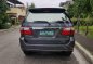 Toyota Fortuner 2010 G for sale -4