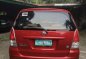 2011 Toyota Innova 2.0 E MT for sale-5