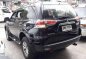 2014 Mitsubishi Montero for sale-7