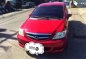 Honda City 2008 for sale-0