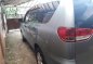 Mitsubishi Fuzion 2008 model for sale-3