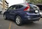 2012 Honda CRV 2.0 4X2 Automatic for sale-3