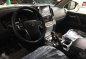 2018 Toyota Land Cruiser LC200 4.5L V8 for sale-3