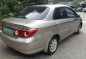 Honda City 2008 for sale-6