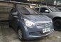 Hyundai Eon 2016 for sale-0