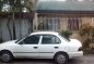 Toyota Corolla 1994 for sale-2