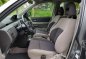 Nissan X-Trail 2009 for sale-11