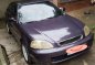 1996 Honda Civic for sale-0