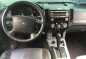 Ford Everest Limited Edition 2013 Green For Sale -5