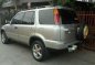 Honda CRV 1999 for sale-2