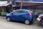 Hyundai EON 2013 for sale-0