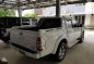 Ford Ranger 2011 wildtrak variant for sale-3