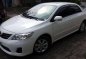 Toyota Altis 2013 for sale-2